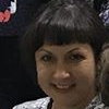 Алина Самойлова о компании Ремо-Чрх