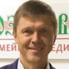 Олег Сатин о компании Ремо-Чрх