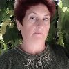 Антонина Михайловна о компании Ремо-Чрх