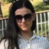 Лейла Аблулина о компании Ремо-Чрх