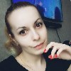 Анна Криводанова о компании Ремо-Чрх