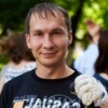 Максим о компании Ремо-Чрх