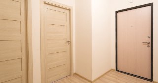 Чистовая отделка Черняховск под ключ цена от 3279 руб.